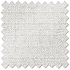 Bruschal (Blackout), Light Grey - Made to Measure Curtains